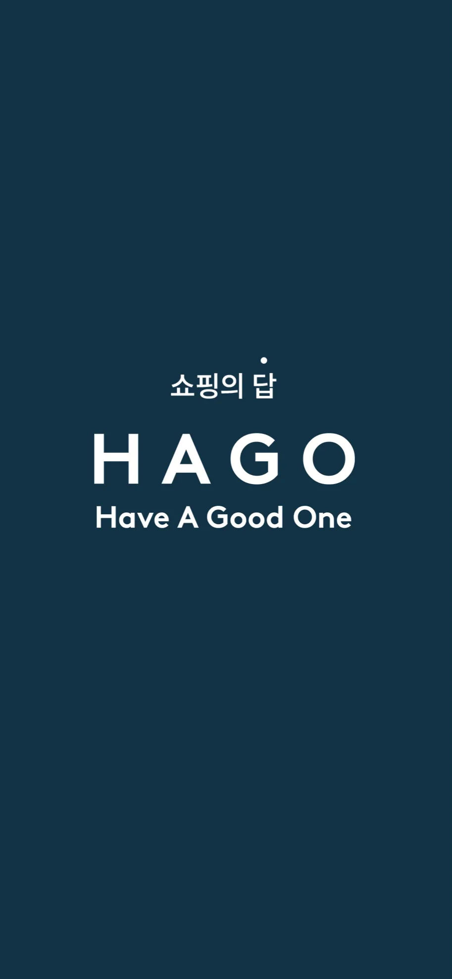 Test Image 1